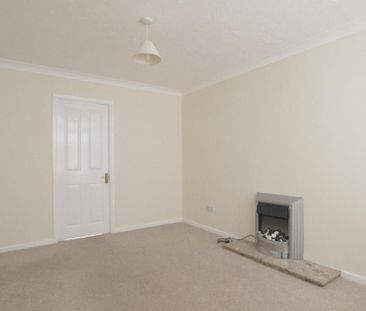 2 bedroom semi-detached house to rent - Photo 6
