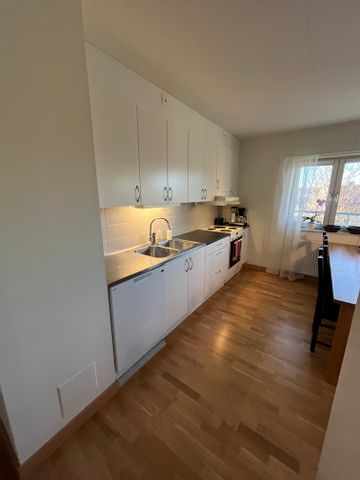 Långgatan 47 - Foto 5