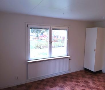 Oppundavägen 35 - Photo 3