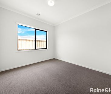 18 Safrano street, Tarneit, VIC 3029 - Photo 1