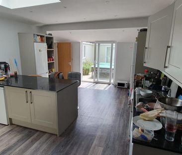 Salthrop Road, Bishopston, Bristol - Photo 1