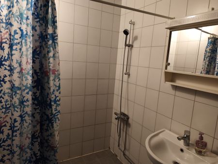 Siöcronagatan, Helsingborg - Foto 3