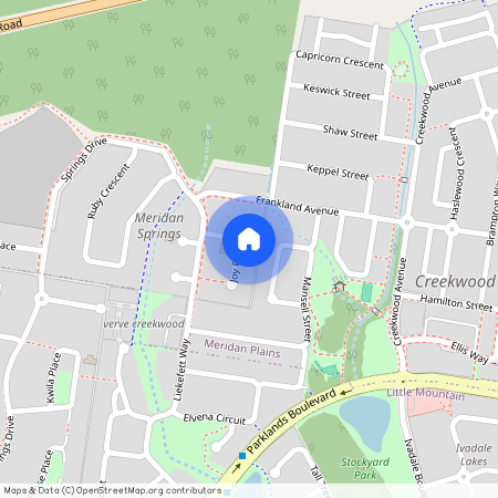 13 Joy Place, Qld 4551, Meridan Plains