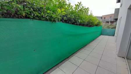 location Appartement T3 DE 64.2m² À GRABELS - Photo 4