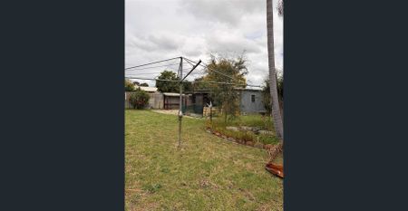 Spacious 3-Bedroom Home for Rent – 38 Champion Dr, Armadale - Photo 3