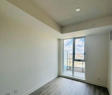 For Lease - 292 Verdale Crossing N/A Unit# 1611, Markham, Ontario - Photo 1