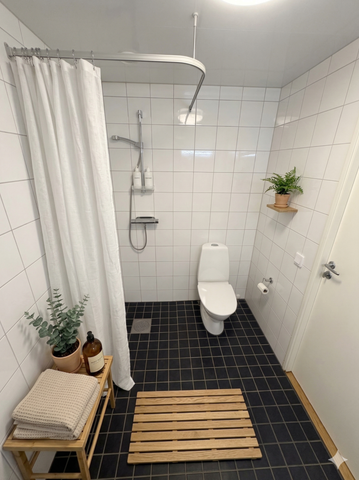 Babordsgatan, Västerås - Foto 3