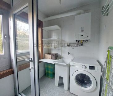 Apartamento T2 em Porto - Foto 3