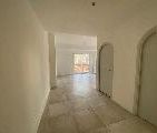 A LOUER - APPARTEMENT - TOULON : quartier Saint-Roch, proche toutes... - Photo 6