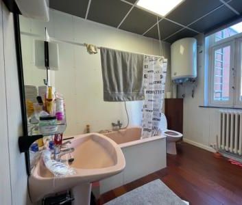 Kamer, studio, appartement - Foto 4