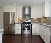 For Lease - 1583 Bothwell Avenue, Mississauga, Ontario - Photo 3