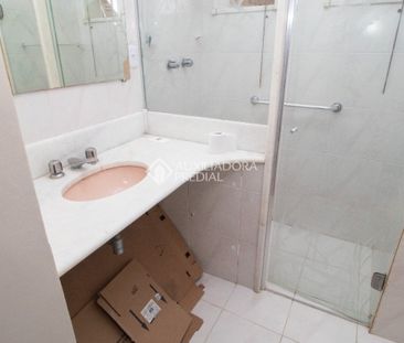 Casa com 3 quartos e 180m² para alugar em Vila Floresta, Santo André. - Photo 6