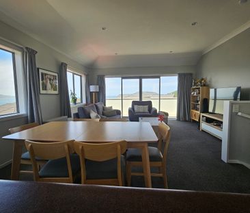 22A Bowes Crescent, Strathmore Park Wellington 6022 - Photo 1