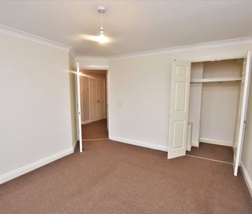St James Court, Mount Pleasant Road, Exeter, Devon, EX4 - Photo 6