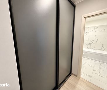 CC/927 De închiriat apartament cu 2 camere în Tg Mureș - Unirii - Fotografie 6