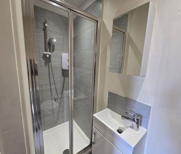 Studio Flat, London, SE6 - Photo 6