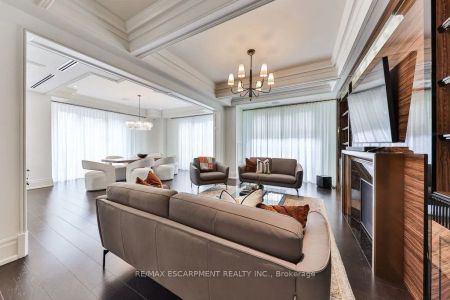 300 Randall Street #212 - Photo 3