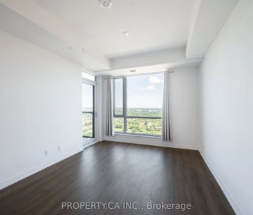 7950 Bathurst Street #2507 - Photo 5