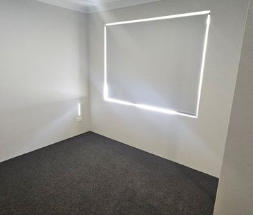 Piara Waters - Photo 4