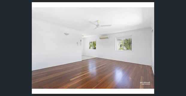 BURSTING WITH NEW ENERGY - Photo 1