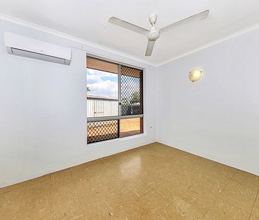 7 Menzies Court, Gray NT 830 - Photo 6