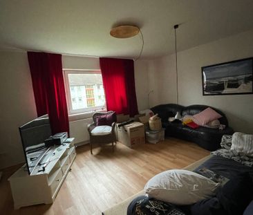 3 Zimmer in Neustadt - 23730 Neustadt - Foto 1