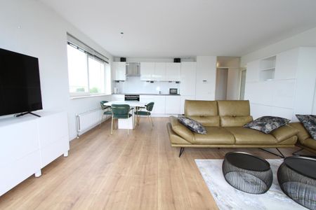 Rosa Spierlaan 324 - Photo 4