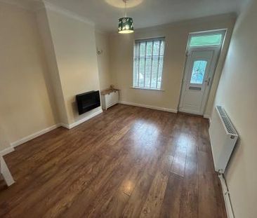 Wetmore Road, Burton upon Trent, DE14 - Photo 1
