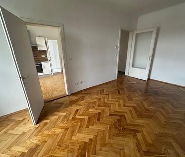 Mietwohnung in 8010 Graz, Jakomini, Miete - Foto 5