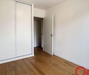 Appartement à louer 3 pièces • 60,57 m2 Châtenay-Malabry - Photo 4
