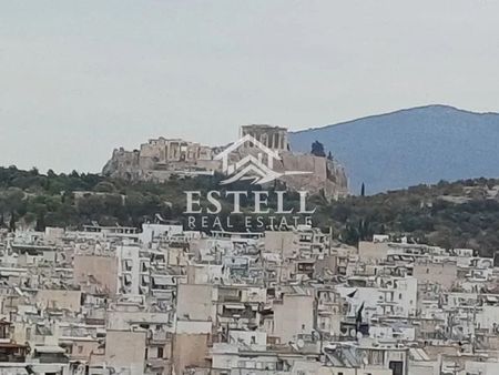 Διαμέρισμα για ενοικίαση - Ταύρος, - Photo 2