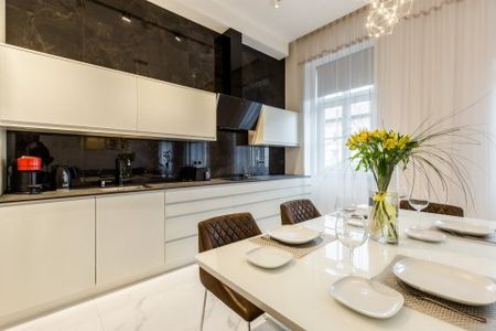 Andrássy út - Fotó 5