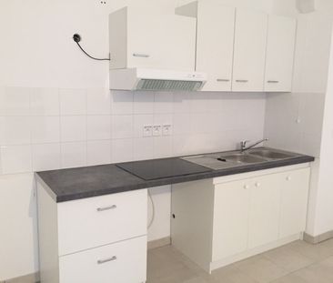 Location Appartement 2 pièces 53m² - Photo 4