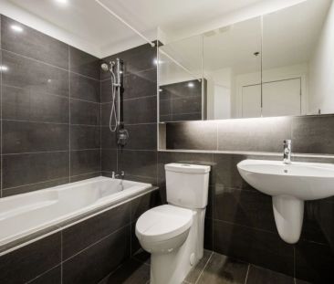 Appartement, Montréal (Le Sud-Ouest) - Photo 6