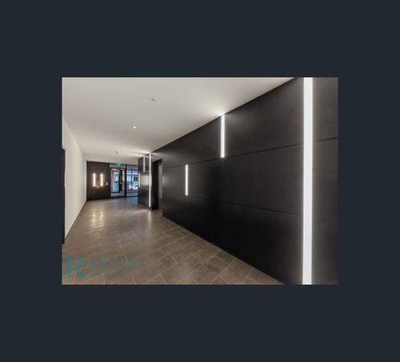 708/8 Lygon Street, Brunswick East, Vic 3057 - Photo 1