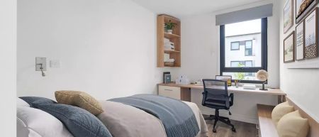 Bronze Ensuite - Photo 4
