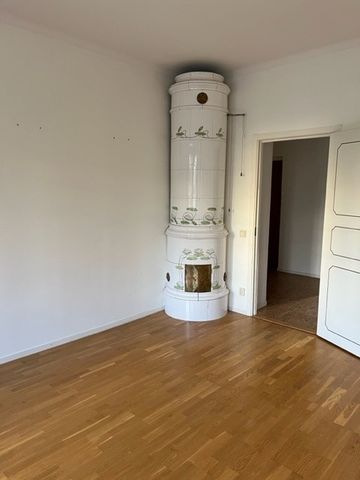 Butgatan, Norrköping - Photo 5