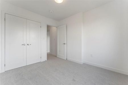 For Lease - 940 St. David Street Unit# 80, Centre Wellington, Ontario - Photo 3