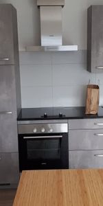 1 Zimmer, 4. Stock - Photo 3