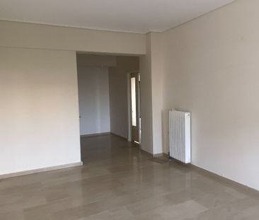 Διαμέρισμα για ενοικίαση Άγιος Αντώνιος (Λάρισα) - Photo 3