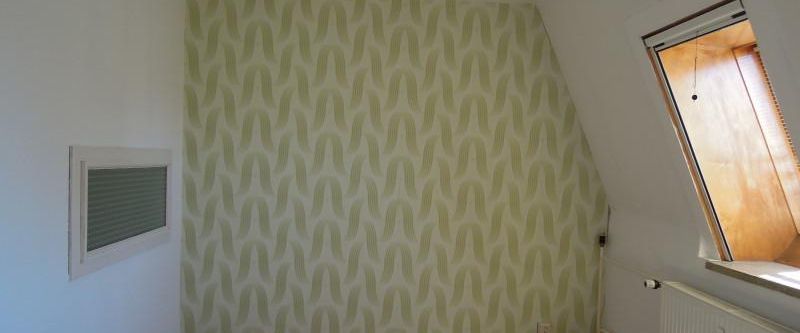 100% für dich! - Foto 1