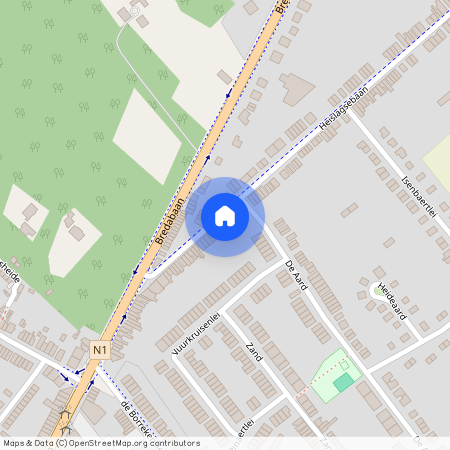 Heislagsebaan, 41, 1002, 2930, Brasschaat