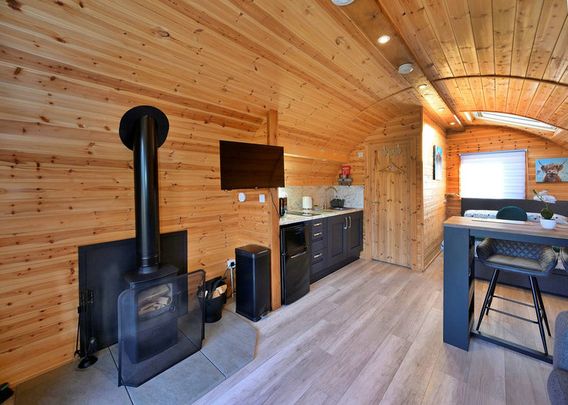 Cromarty Crescent - Photo 1