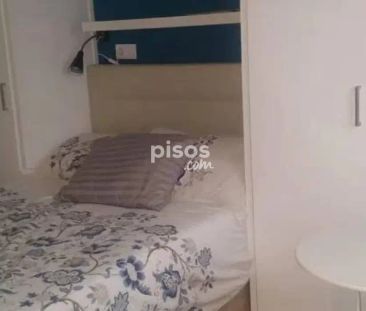 Piso en alquiler en La Florida-Huerta del Pilar - Foto 4