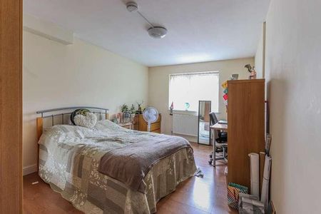 Richmond Road, Roath, CF24 - Photo 4