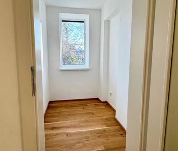 Traumwohnung Wohnung mit Sauna in Maxglan - Foto 3