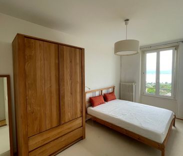 2.5 Zimmer, 50 m² - Photo 5