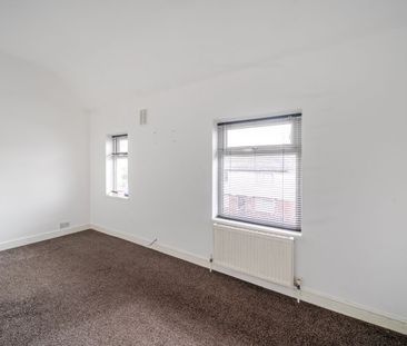 2 Bedroom - Photo 1
