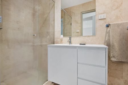 18/3-13 Bundarra Avenue South Wahroonga - Photo 4