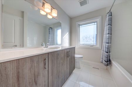 For Lease - 212 Mallory Terrace, Peterborough, Ontario - Photo 3